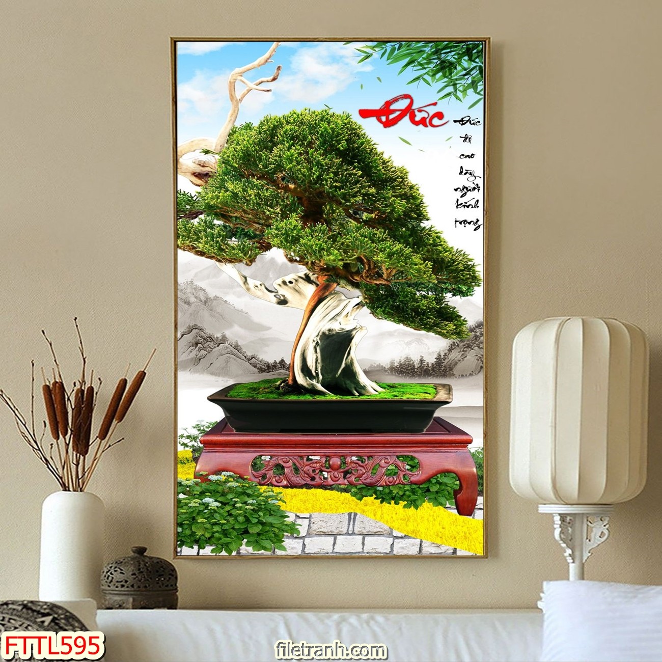 https://filetranh.com/file-tranh-chau-mai-bonsai/file-tranh-chau-mai-bonsai-fttl595.html